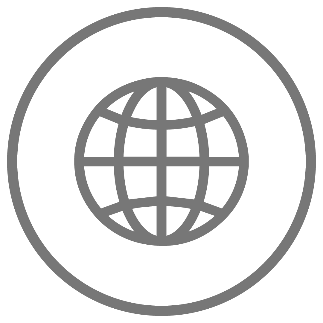 Cami Şerif Mah. 5238 Sk. No: 8 Akdeniz/Mersin