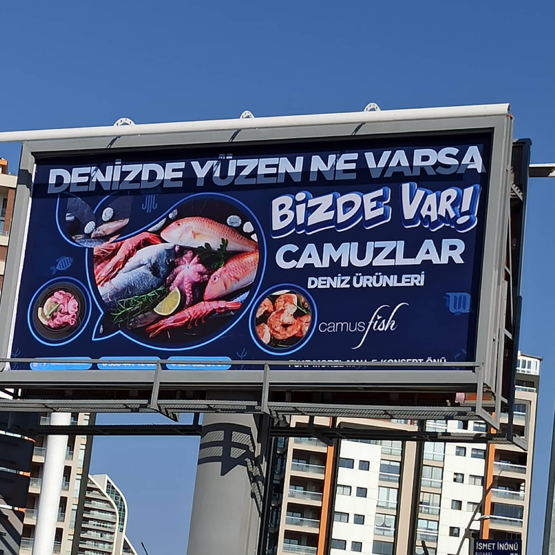 Kağıt Baskı Solvent