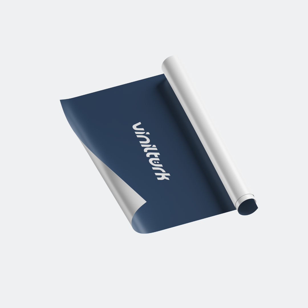 Folyo Baskı Solvent